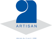 Artisan peintre Paris 13