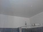 Devis peinture Paris (artisan) au 01.45.14.74.27. devis@tegira.fr