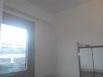 Entreprise de peinture Paris (13ème) 
